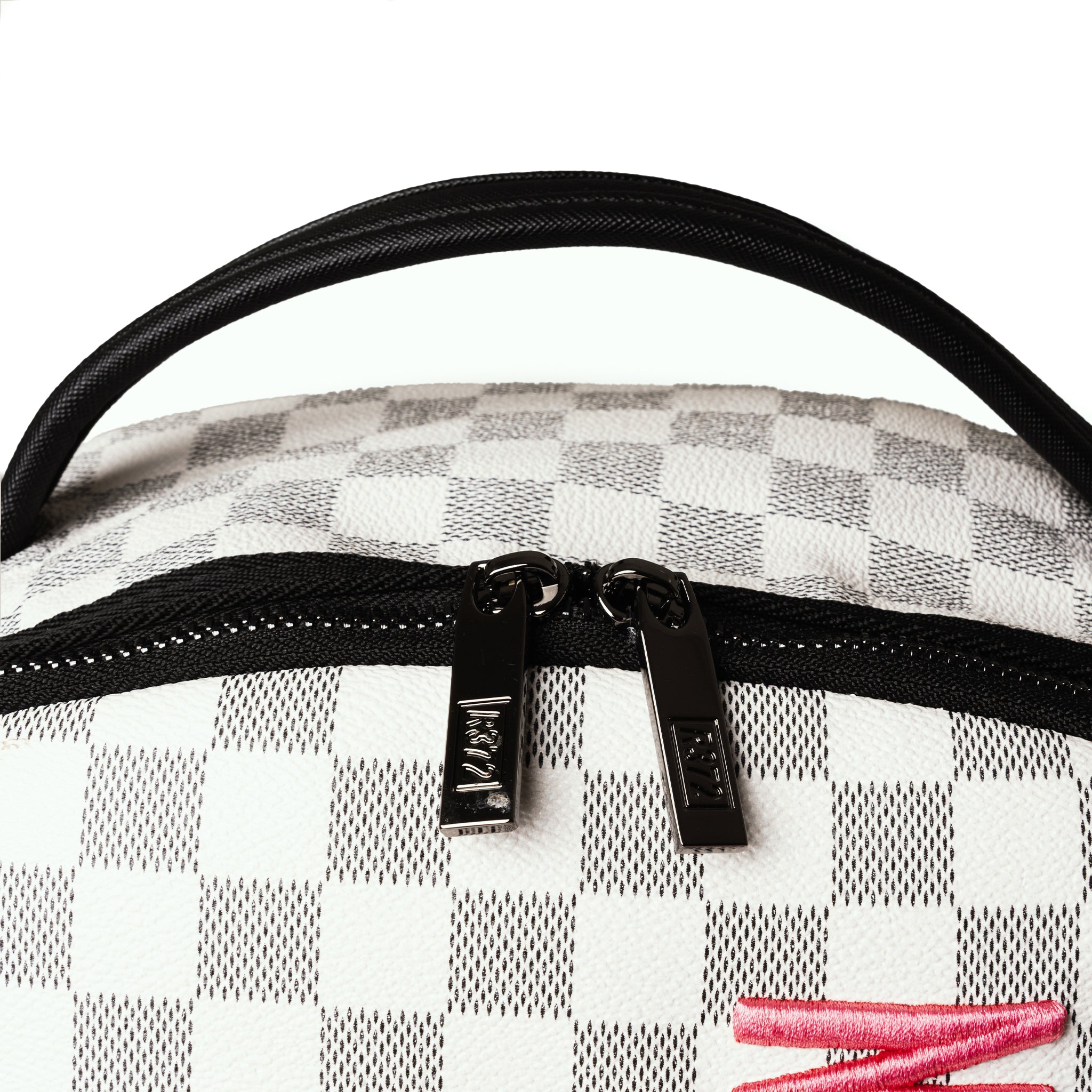 R372/Z002 WHITE