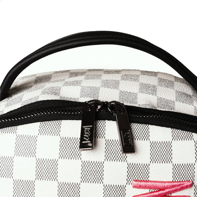 R372/Z002 WHITE