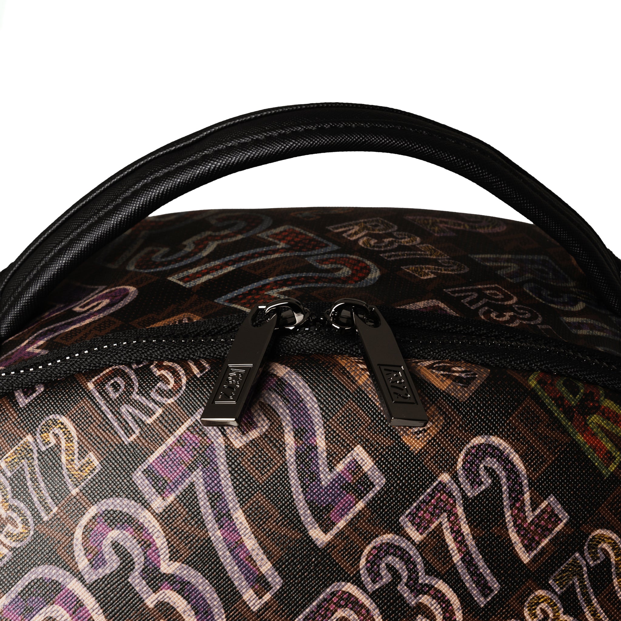 R372/Z003 MULTICOLOR