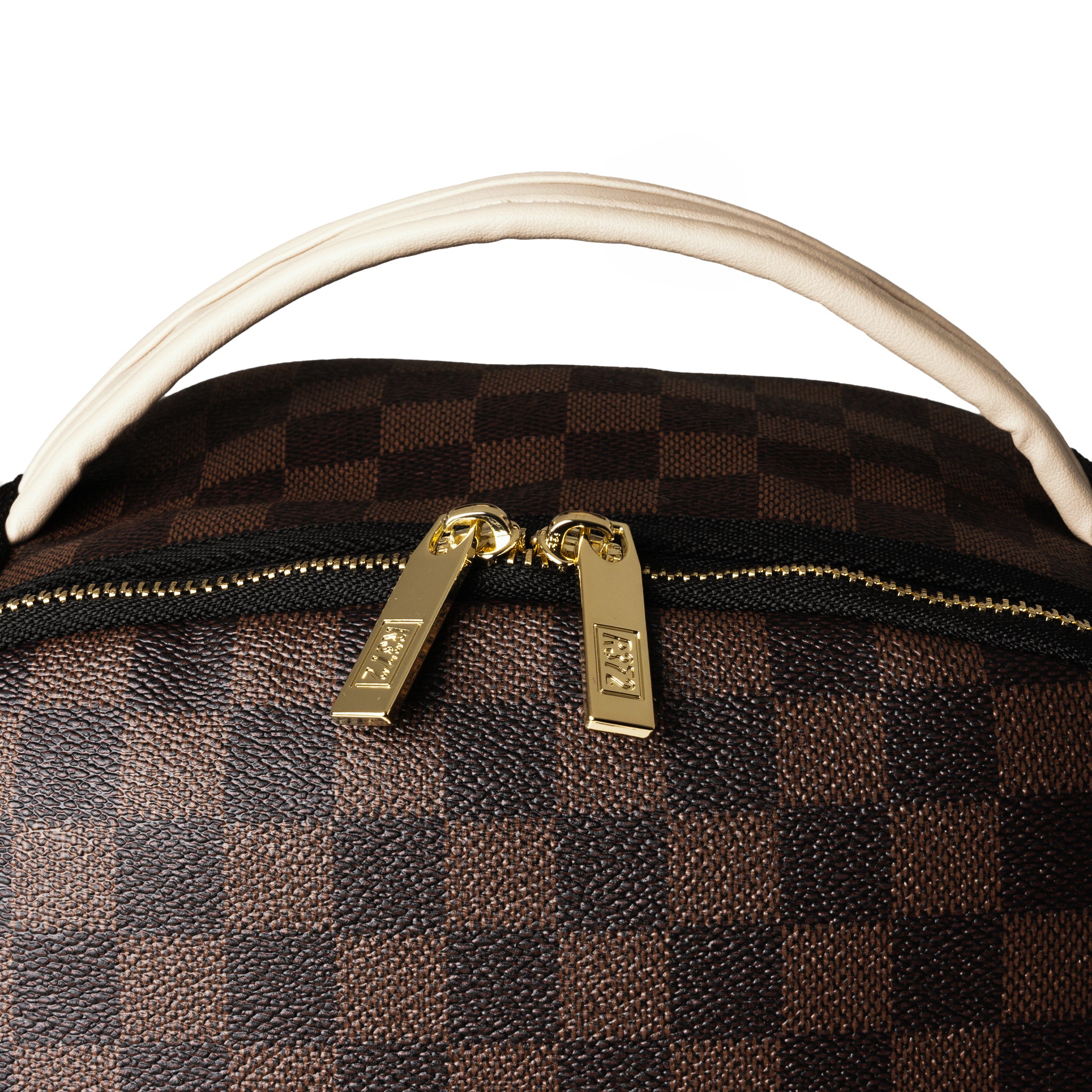 R372/Z001 BROWN