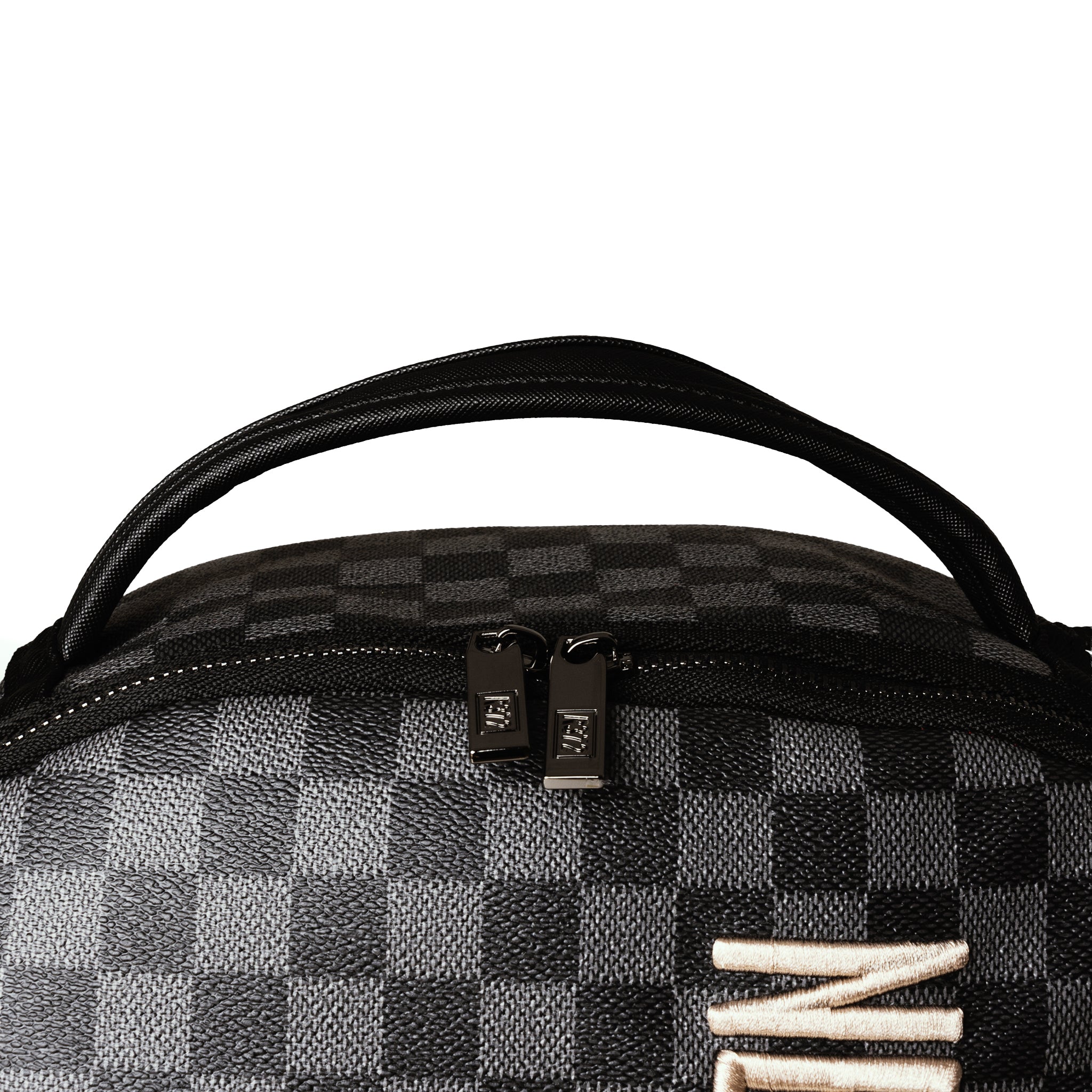 R372/Z002 BLACK