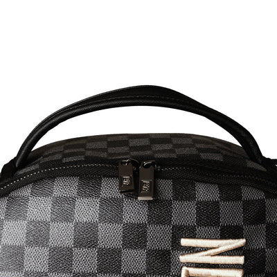 R372/Z002 BLACK