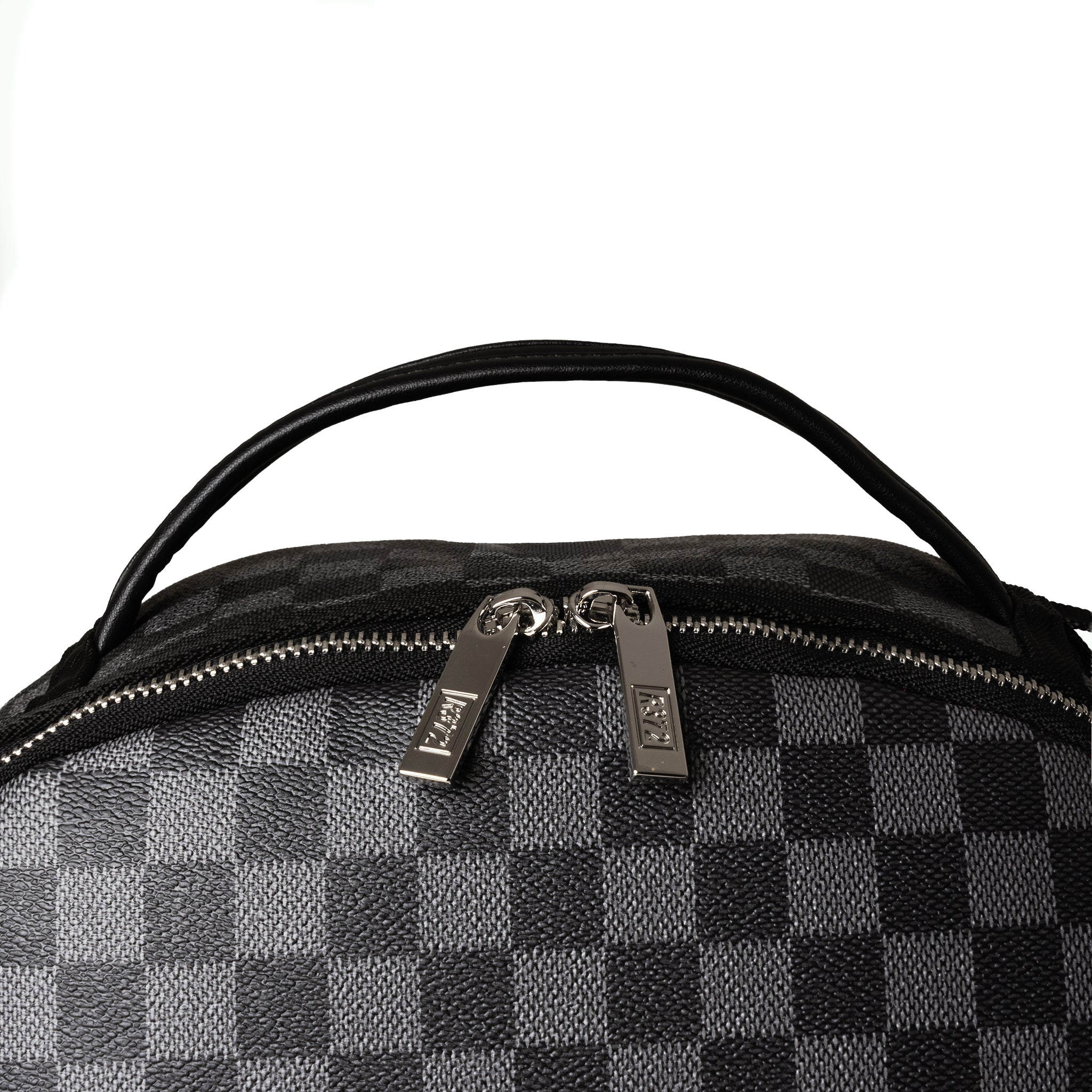 R372/Z001 BLACK