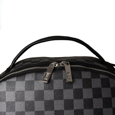 R372/Z001 BLACK