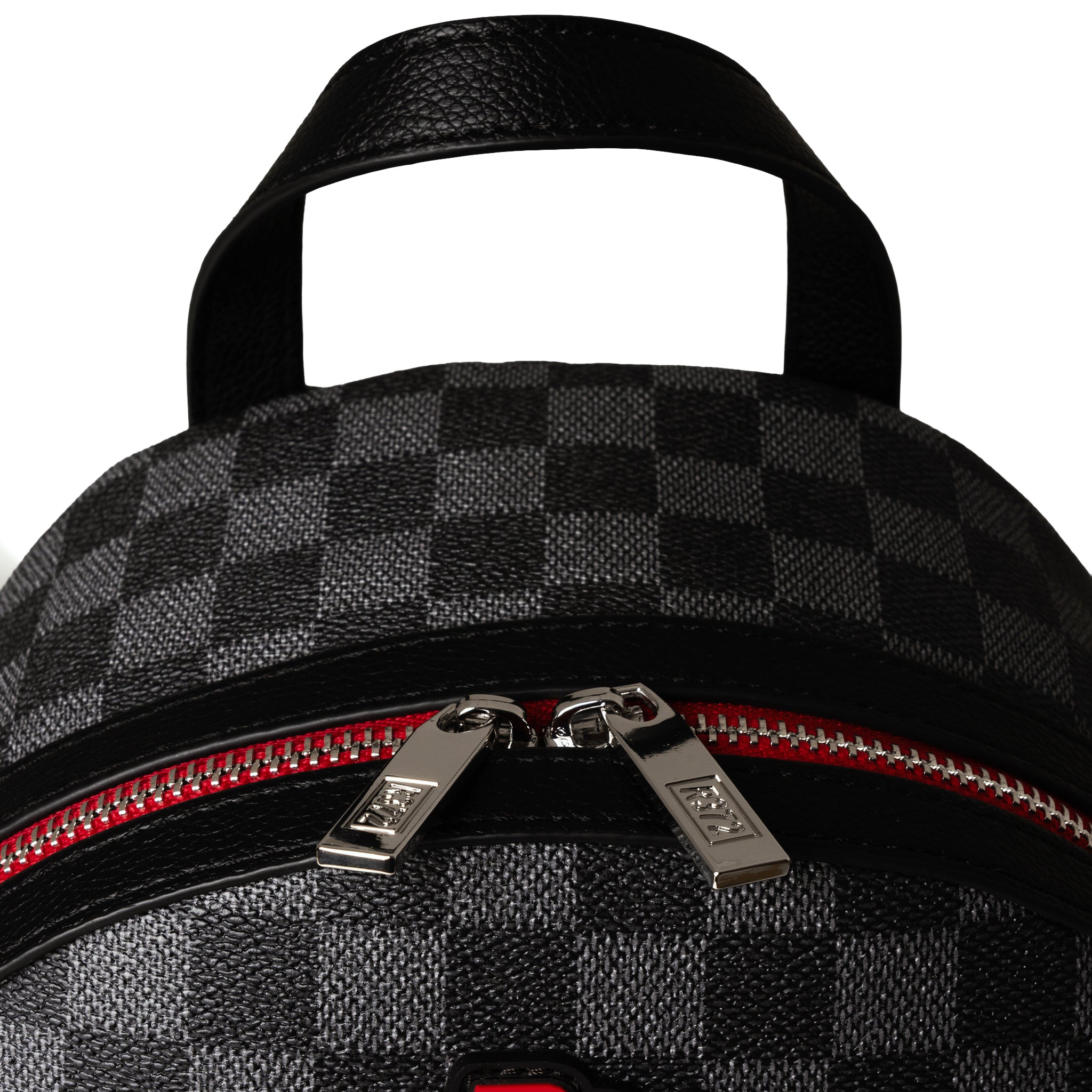 R372/Z005 BLACK