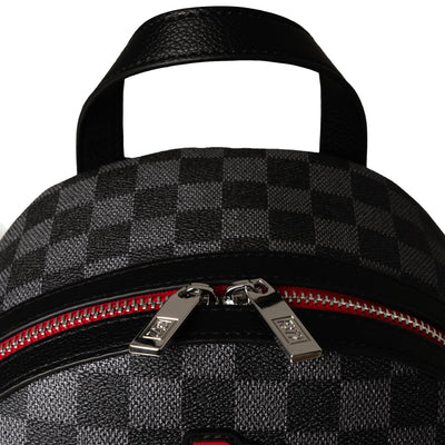 R372/Z005 BLACK